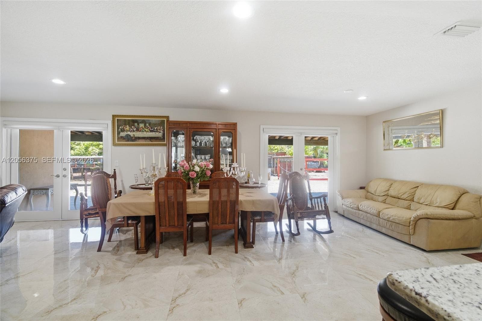 19501 SW 236th St, Homestead, FL 33031 photo 8