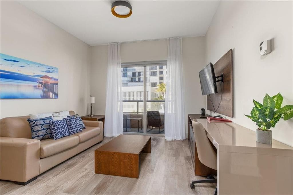 777 N Ocean Drive # N206, Hollywood, FL 33019 photo 6