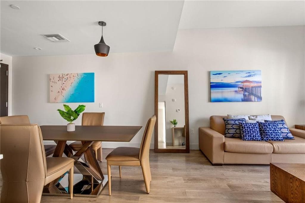 777 N Ocean Drive # N206, Hollywood, FL 33019 photo 7