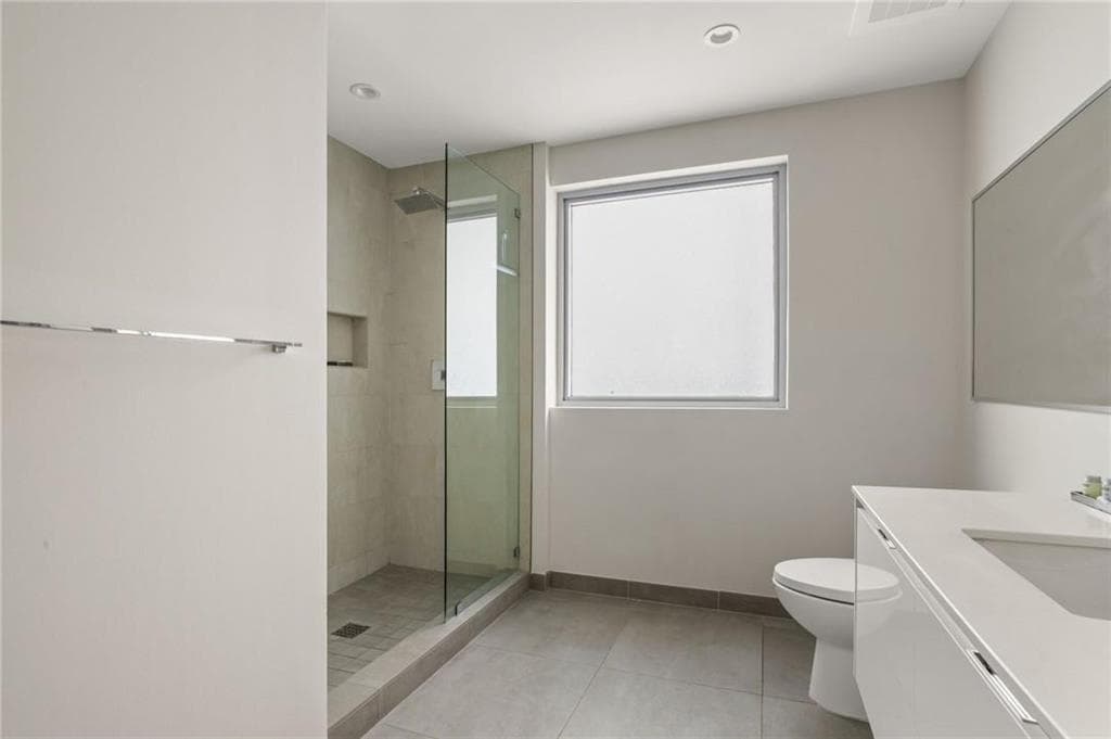 777 N Ocean Drive # N206, Hollywood, FL 33019 photo 10