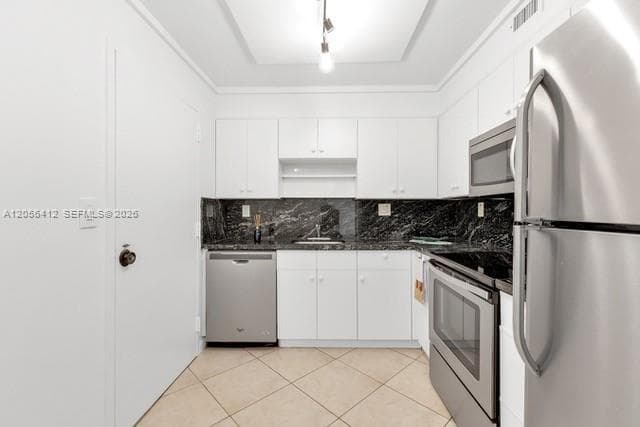 10101 E Bay Harbor Dr # 504, Bay Harbor Islands, FL 33154 photo 6