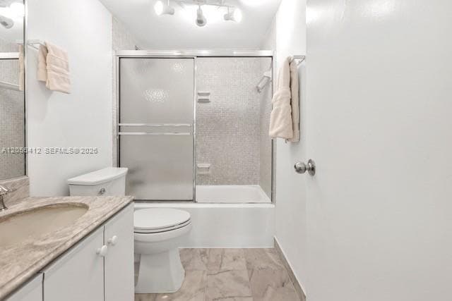 10101 E Bay Harbor Dr # 504, Bay Harbor Islands, FL 33154 photo 12