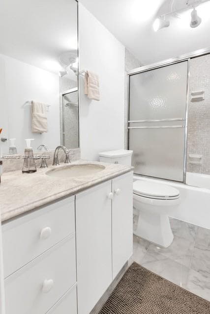 10101 E Bay Harbor Dr # 504, Bay Harbor Islands, FL 33154 photo 11