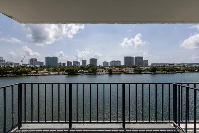 10101 E Bay Harbor Dr # 504, Bay Harbor Islands, FL 33154 photo 8