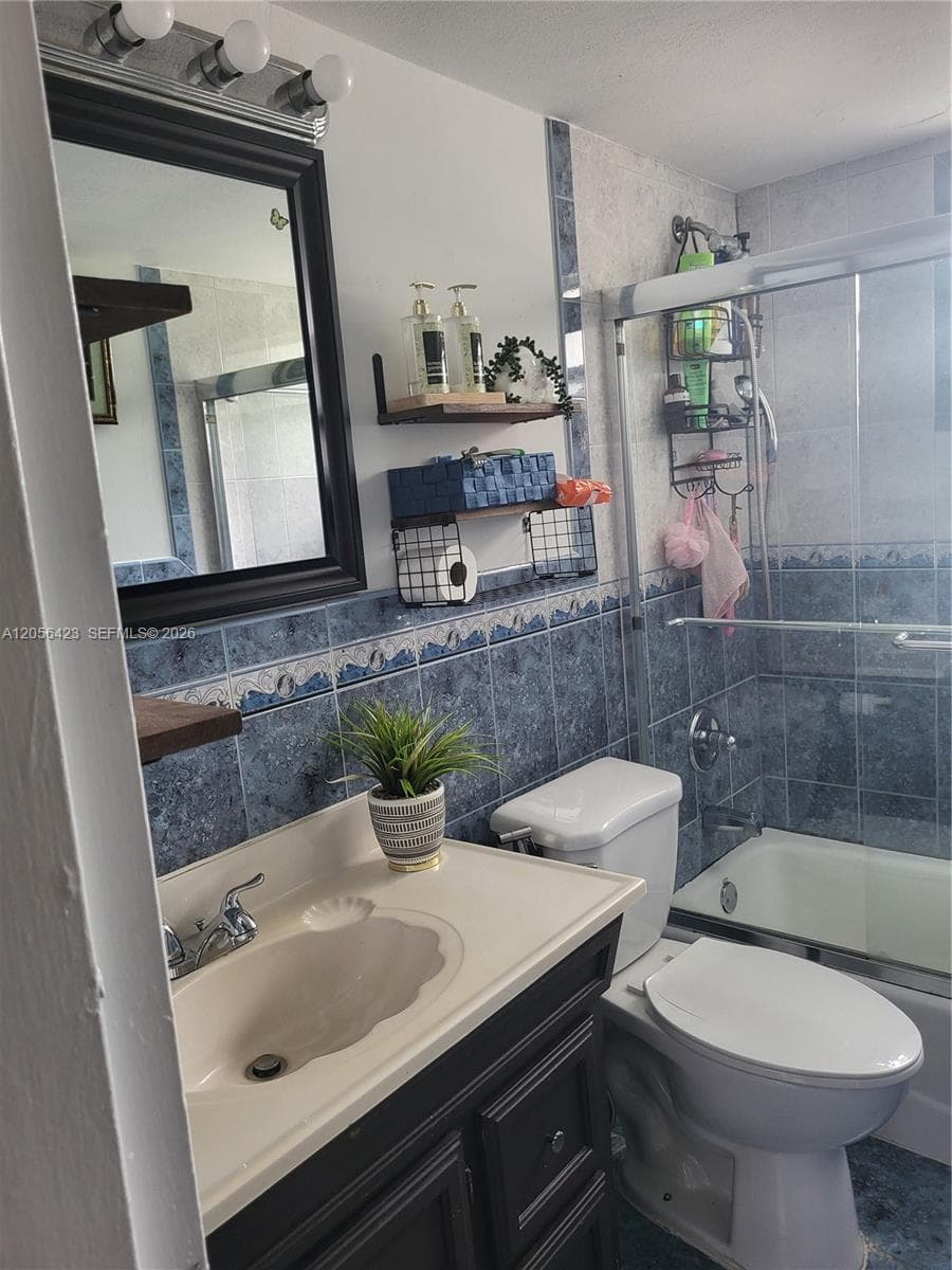 14140 SW 84th St # 110-H, Miami, FL 33183 photo 6