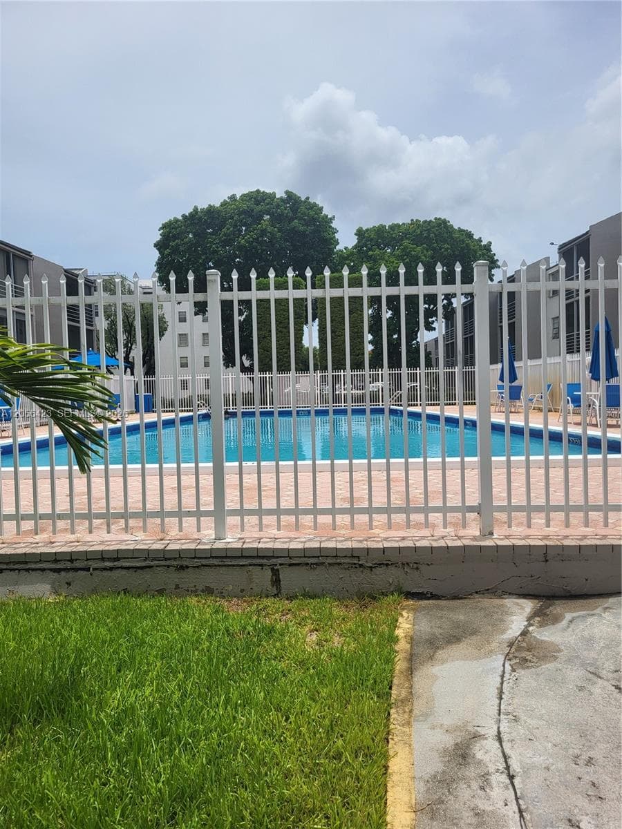 14140 SW 84th St # 110-H, Miami, FL 33183 photo 12