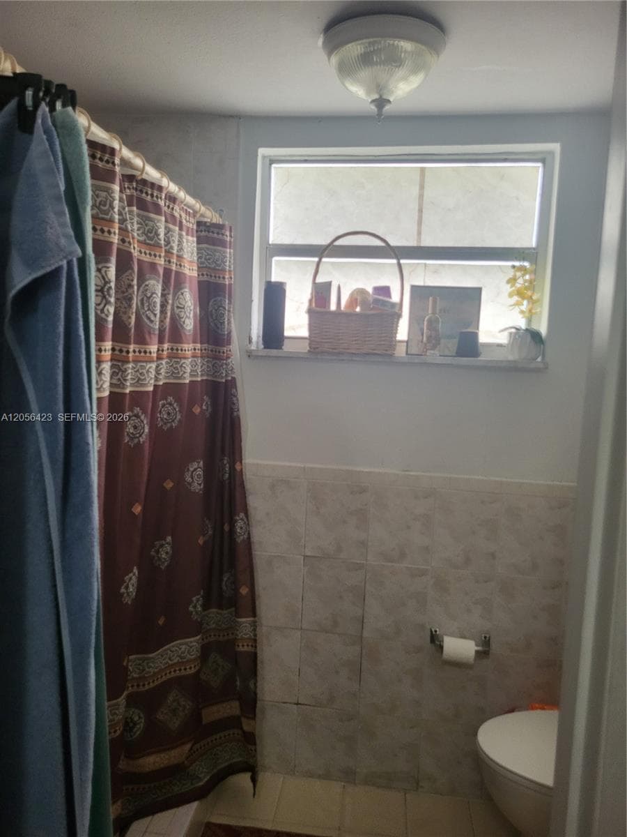 14140 SW 84th St # 110-H, Miami, FL 33183 photo 7