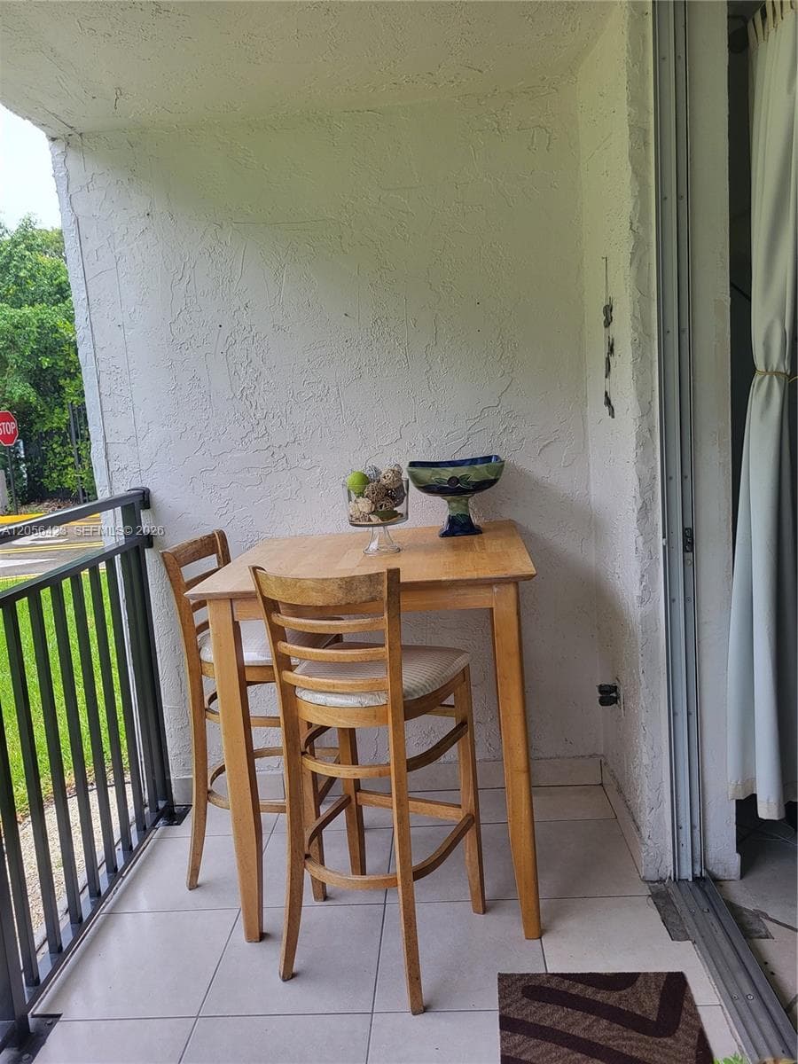 14140 SW 84th St # 110-H, Miami, FL 33183 photo 9