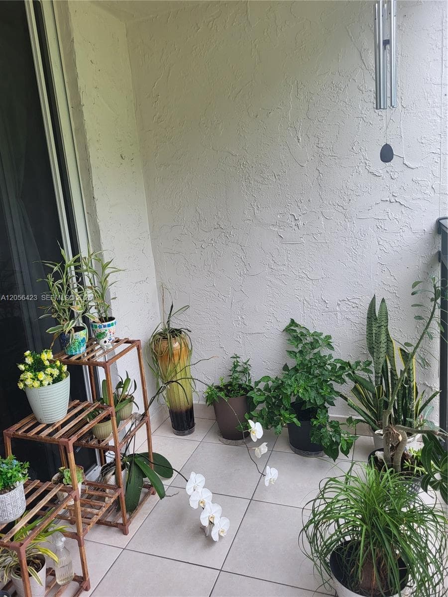 14140 SW 84th St # 110-H, Miami, FL 33183 photo 10
