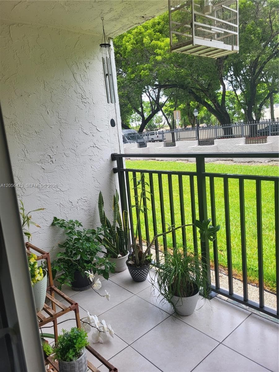14140 SW 84th St # 110-H, Miami, FL 33183 photo 8
