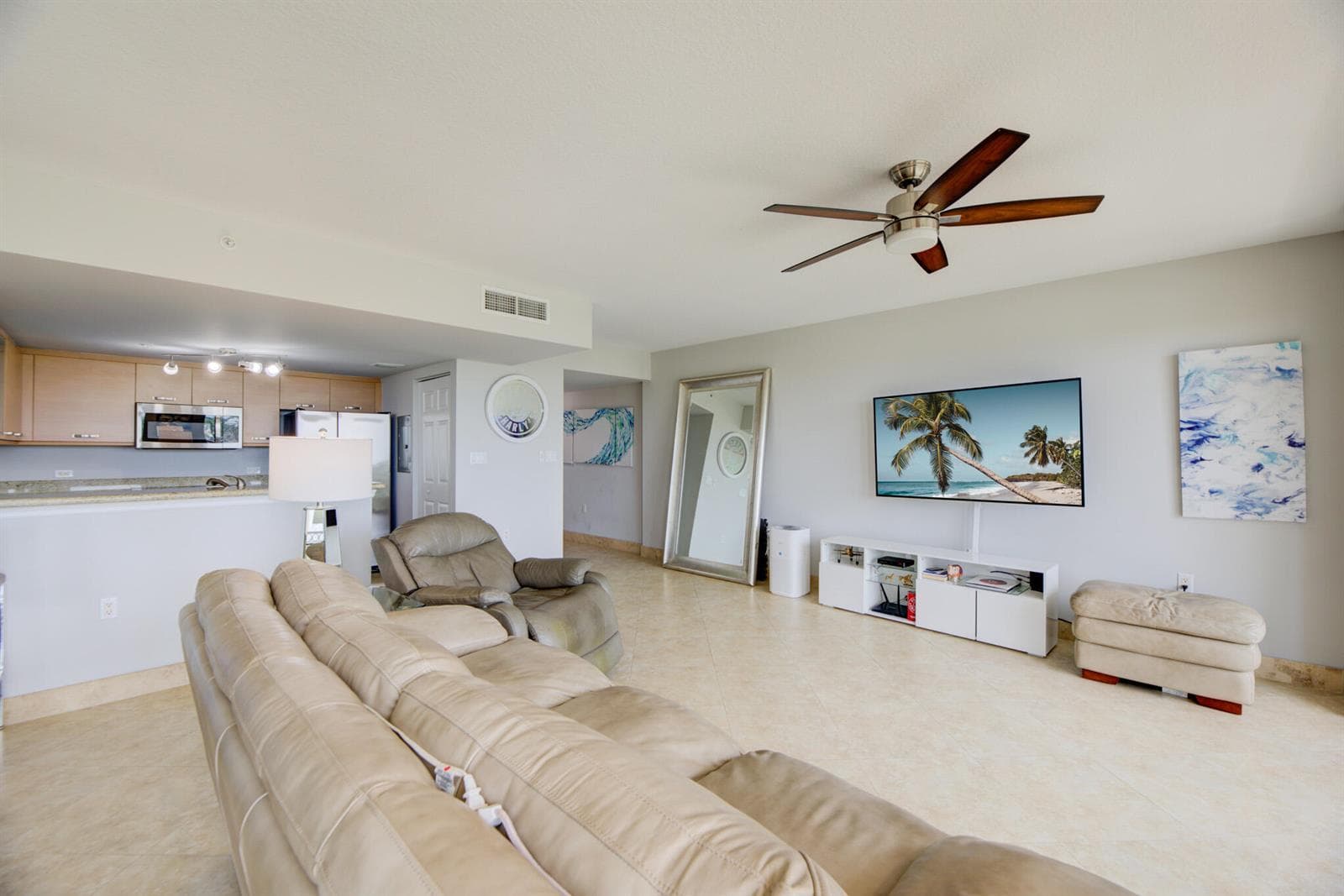 2001 N Ocean Boulevard # 603, Fort Lauderdale, FL 33305 photo 6