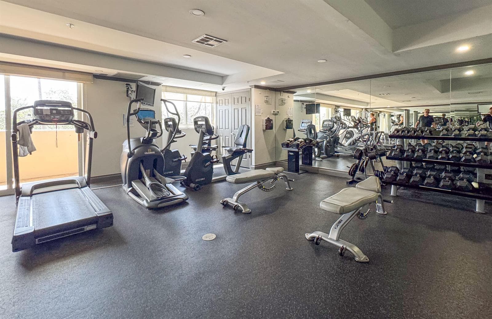 2001 N Ocean Boulevard # 603, Fort Lauderdale, FL 33305 photo 13