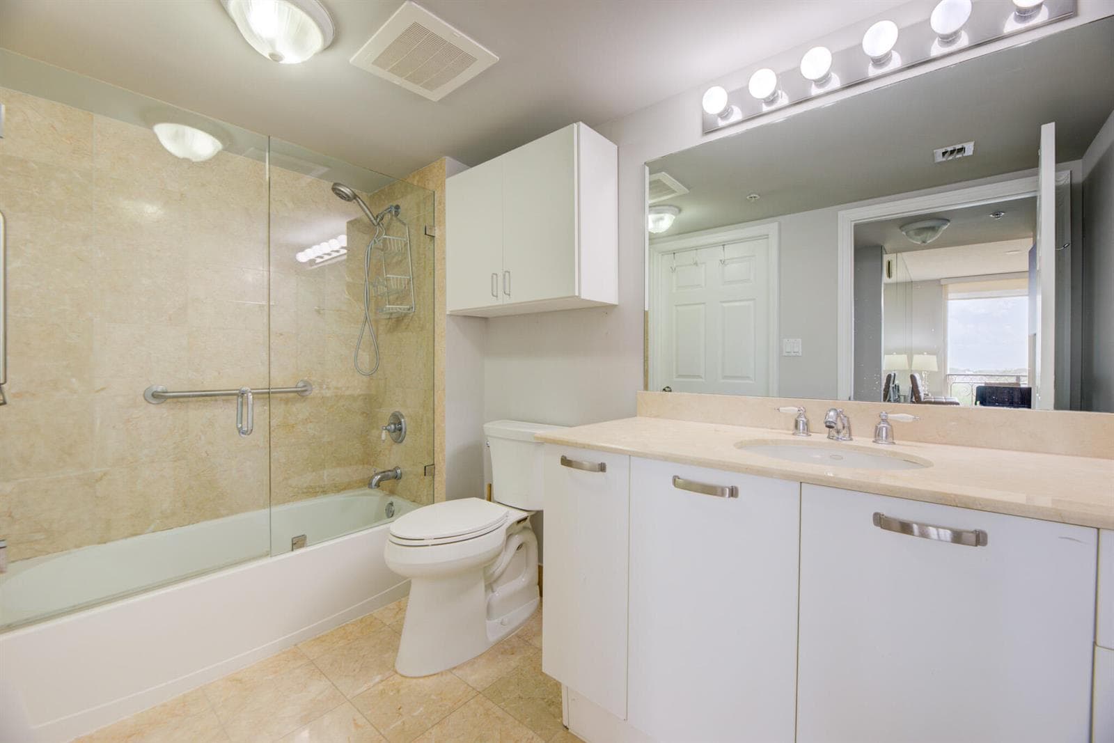 2001 N Ocean Boulevard # 603, Fort Lauderdale, FL 33305 photo 12