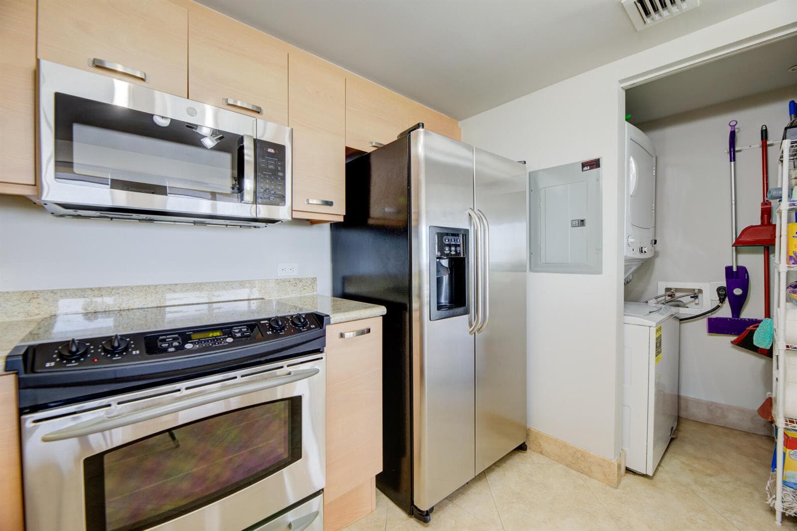 2001 N Ocean Boulevard # 603, Fort Lauderdale, FL 33305 photo 7
