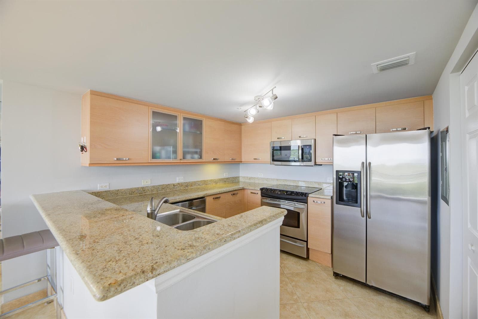 2001 N Ocean Boulevard # 603, Fort Lauderdale, FL 33305 photo 9