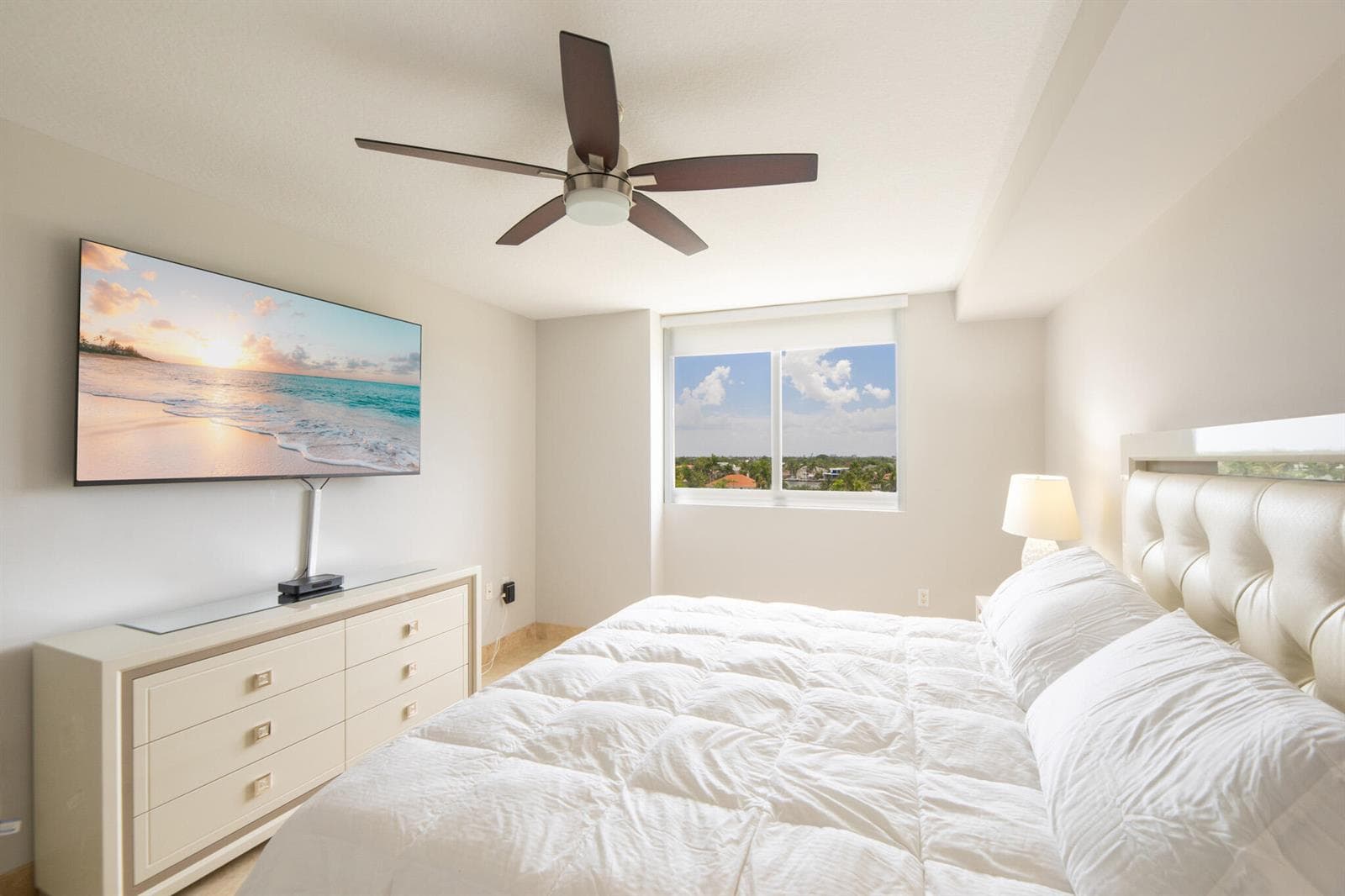 2001 N Ocean Boulevard # 603, Fort Lauderdale, FL 33305 photo 10