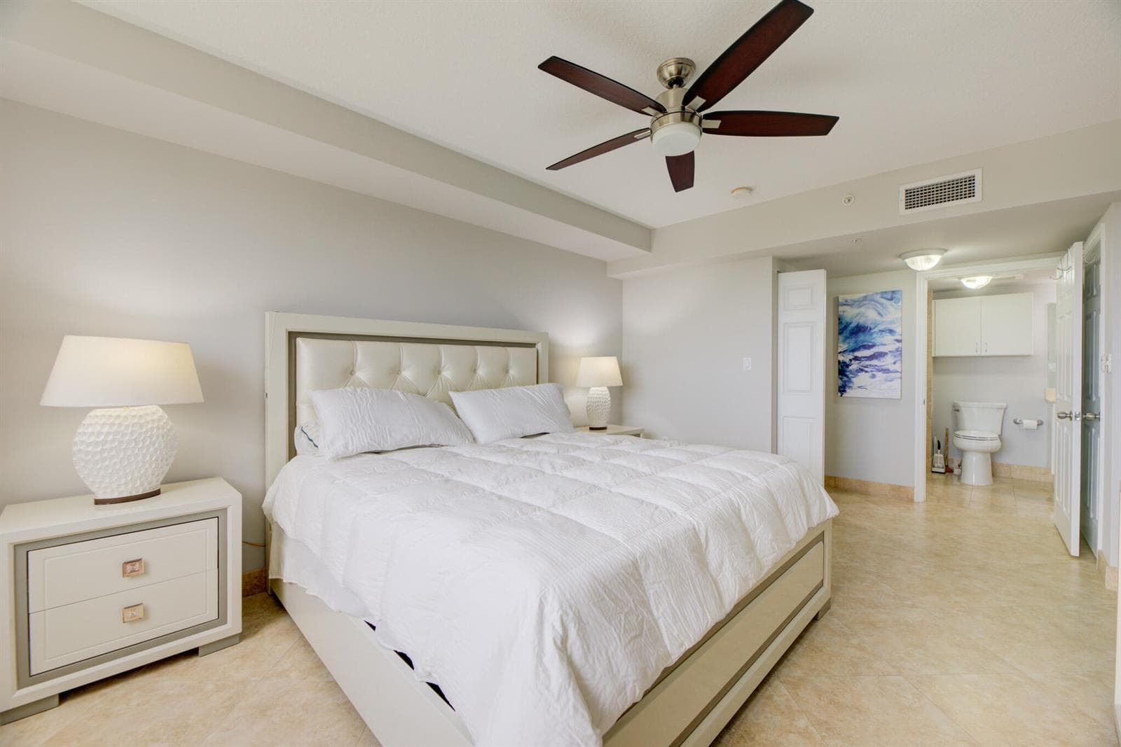 2001 N Ocean Boulevard # 603, Fort Lauderdale, FL 33305 photo 11