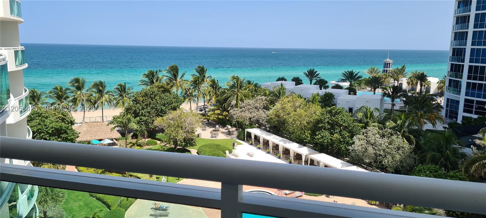 3001 S Ocean Dr # 721, Hollywood, FL 33019 photo 3