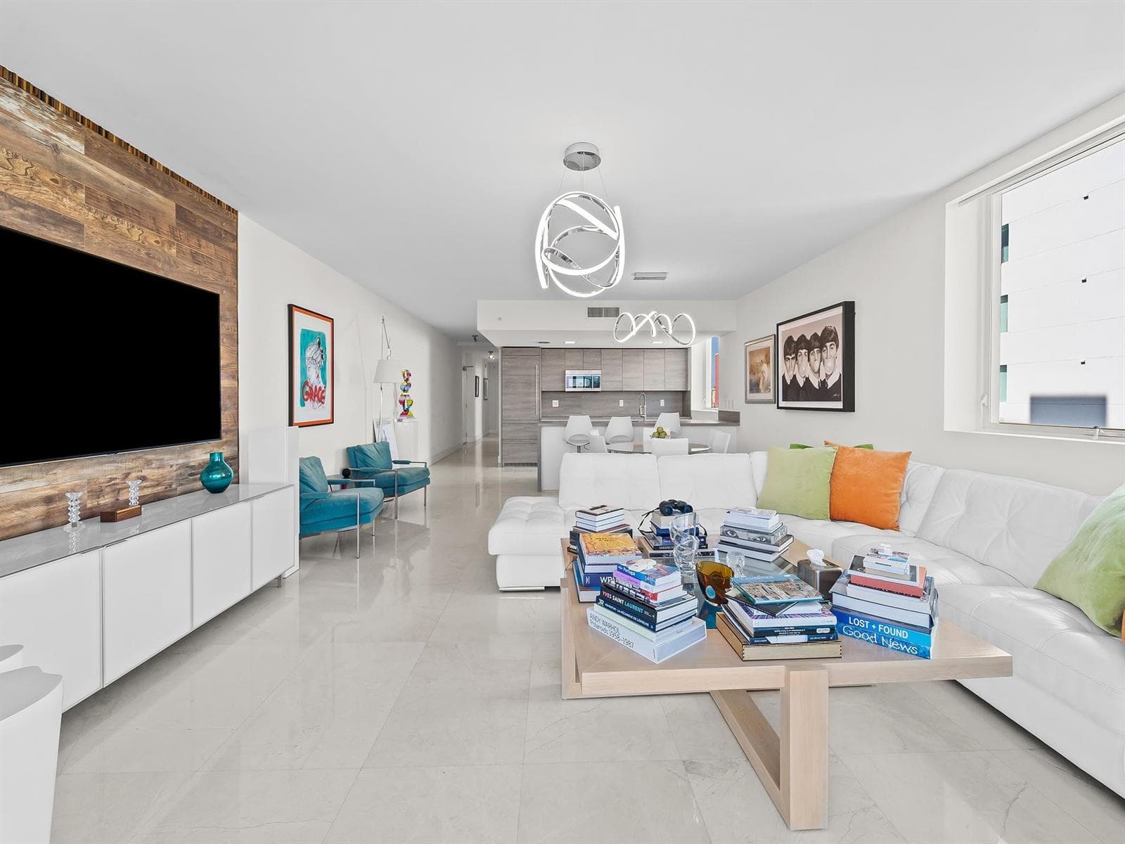 400 SUNNY ISLES Boulevard # 1608, Sunny Isles Beach, FL 33160 photo 9
