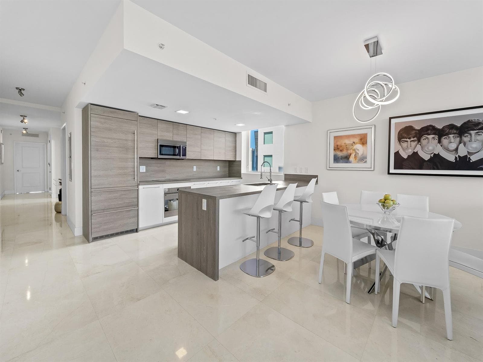 400 SUNNY ISLES Boulevard # 1608, Sunny Isles Beach, FL 33160 photo 10