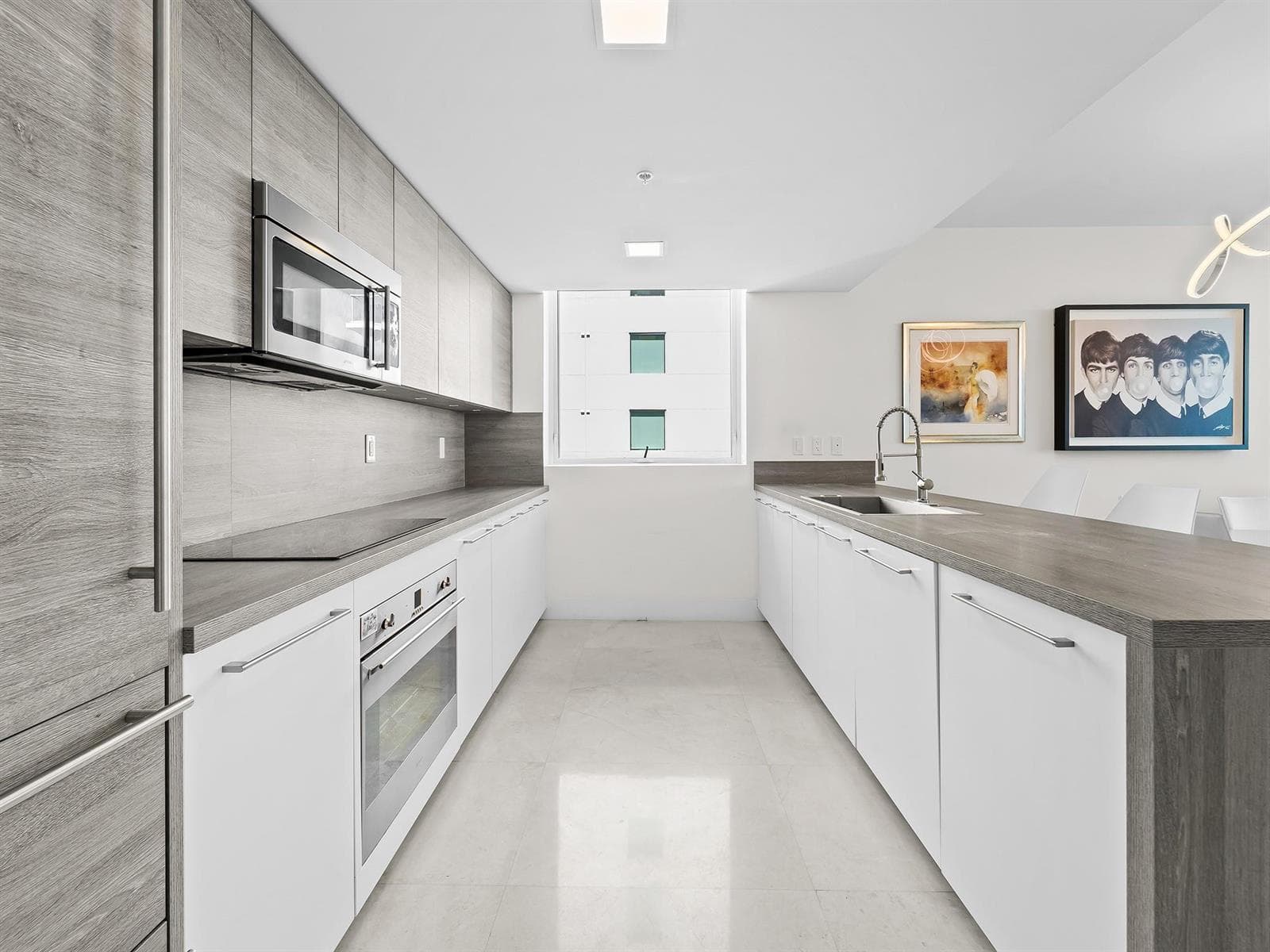400 SUNNY ISLES Boulevard # 1608, Sunny Isles Beach, FL 33160 photo 11