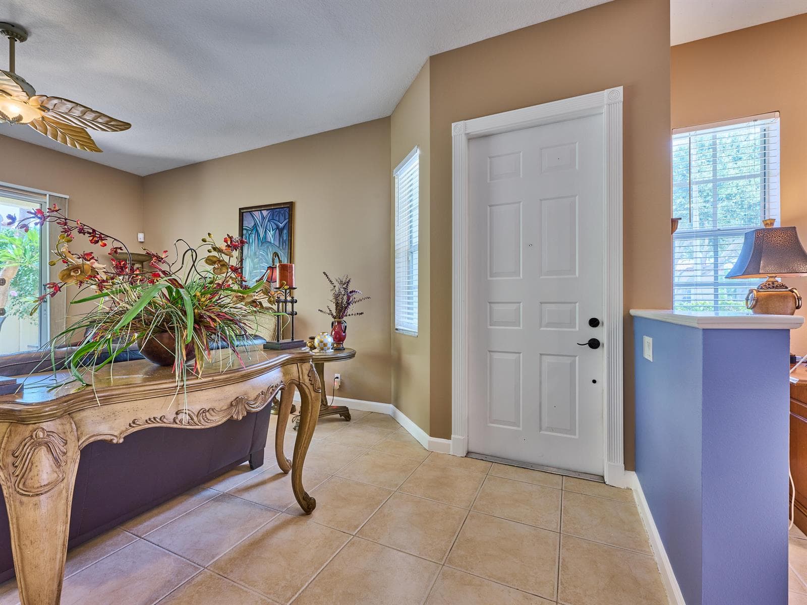 530 COMMONS Drive, Palm Beach Gardens, FL 33418 photo 13