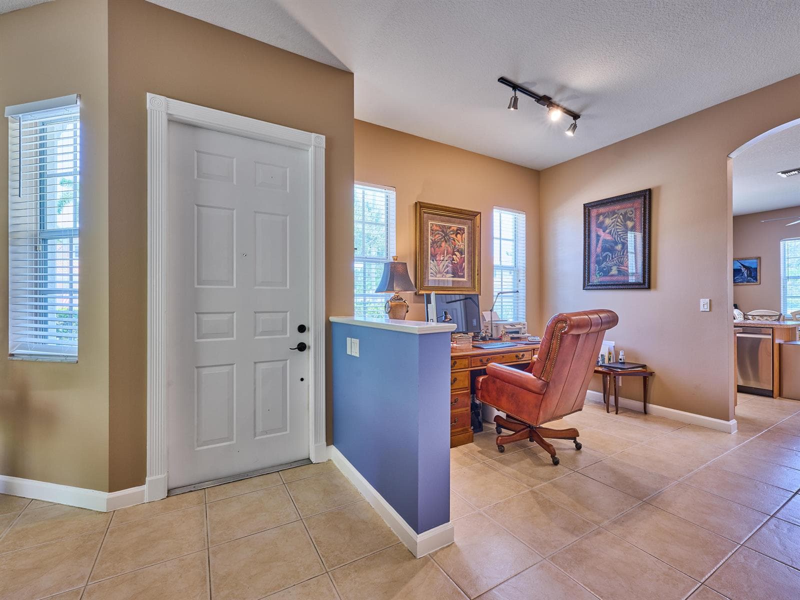 530 COMMONS Drive, Palm Beach Gardens, FL 33418 photo 12