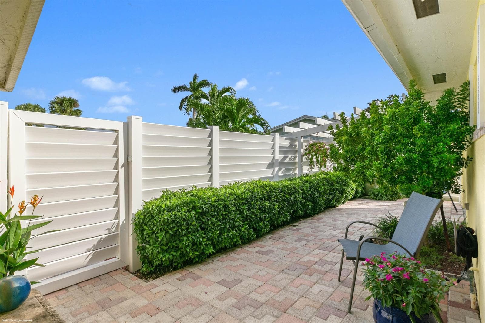 208 Sims Creek Drive, Jupiter, FL 33458 photo 6