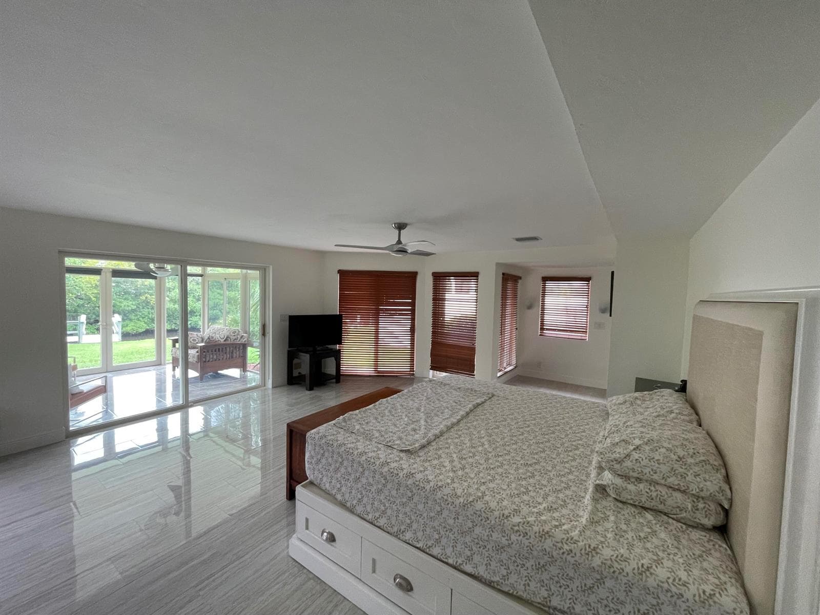 208 Sims Creek Drive, Jupiter, FL 33458 photo 7