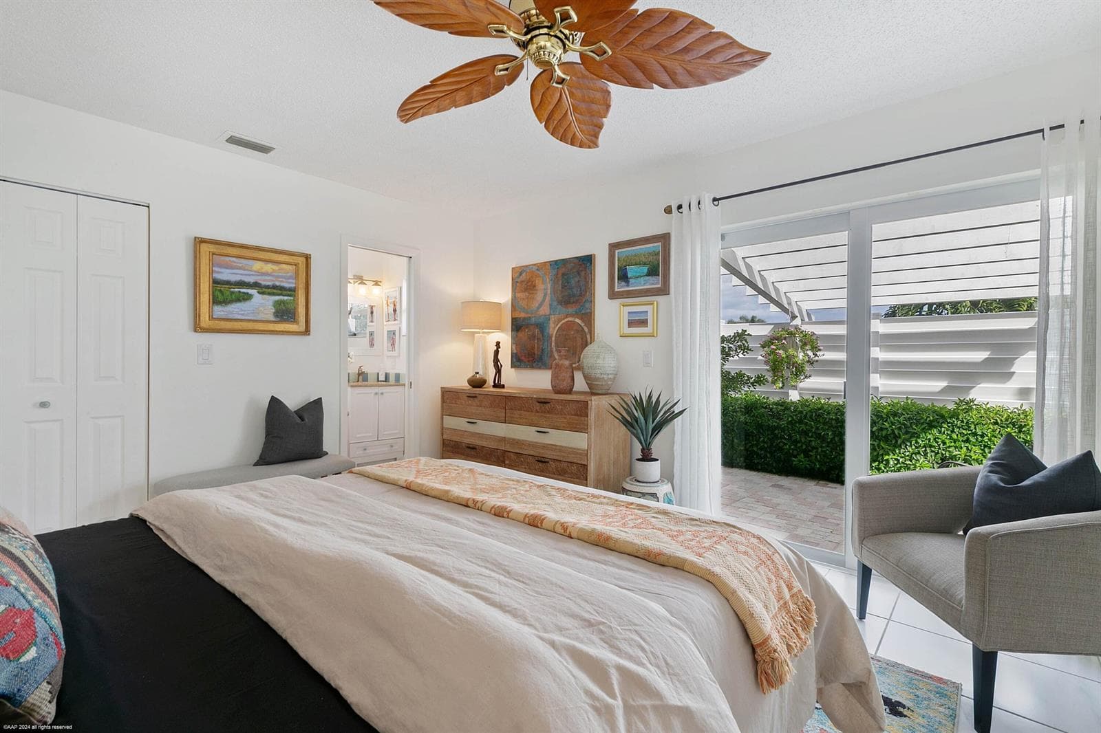 208 Sims Creek Drive, Jupiter, FL 33458 photo 11