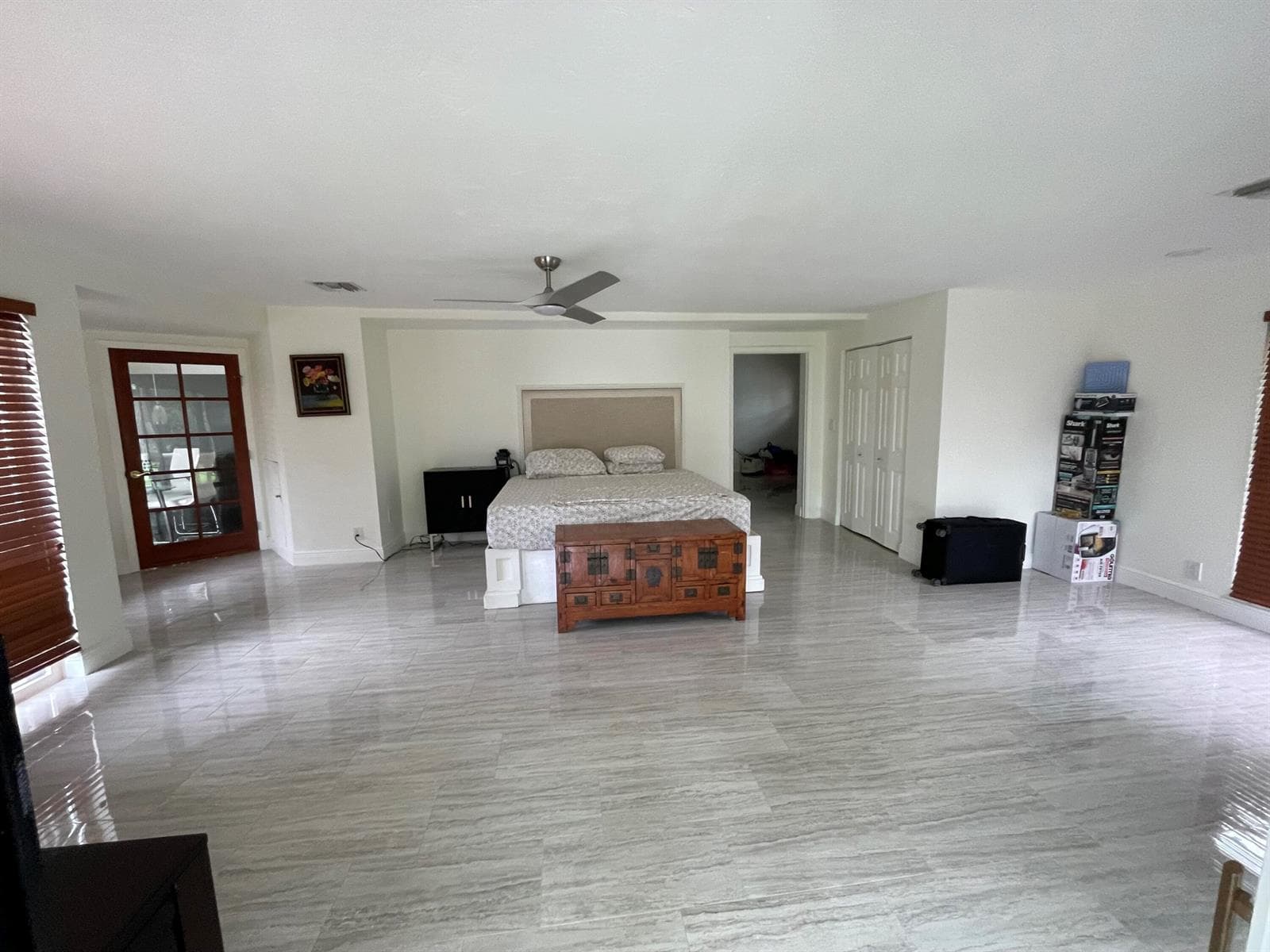 208 Sims Creek Drive, Jupiter, FL 33458 photo 8