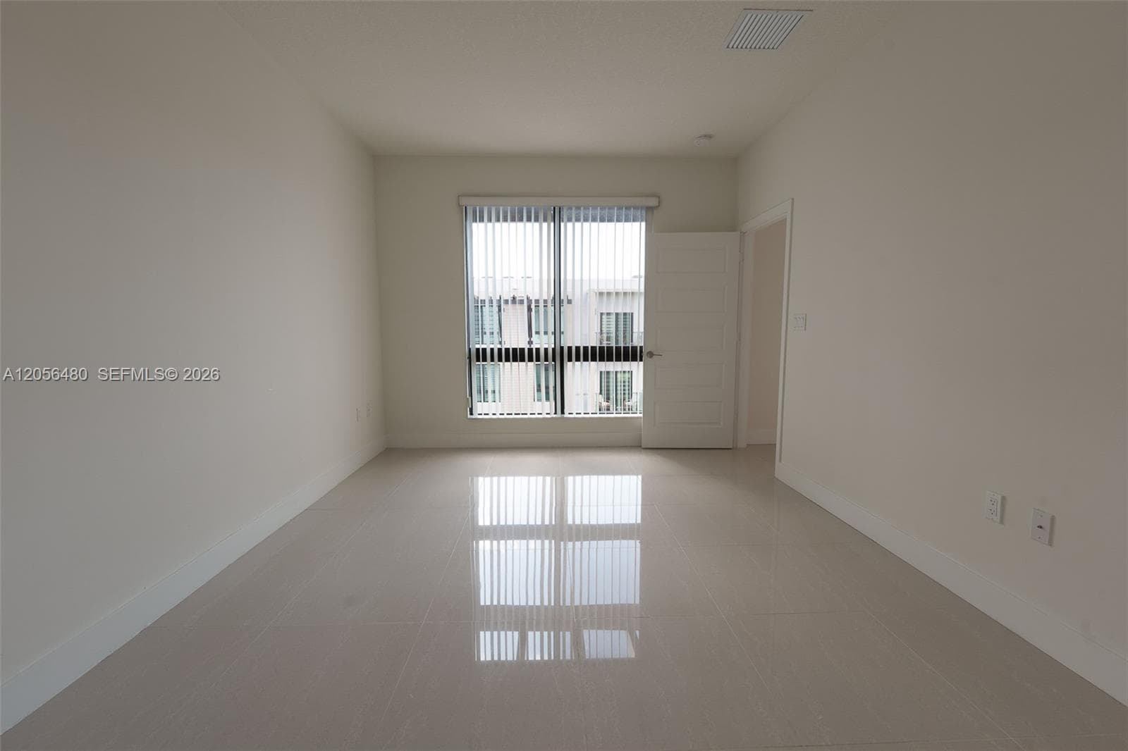 4745 NW 84th Ct # 47, Doral, FL 33166 photo 13