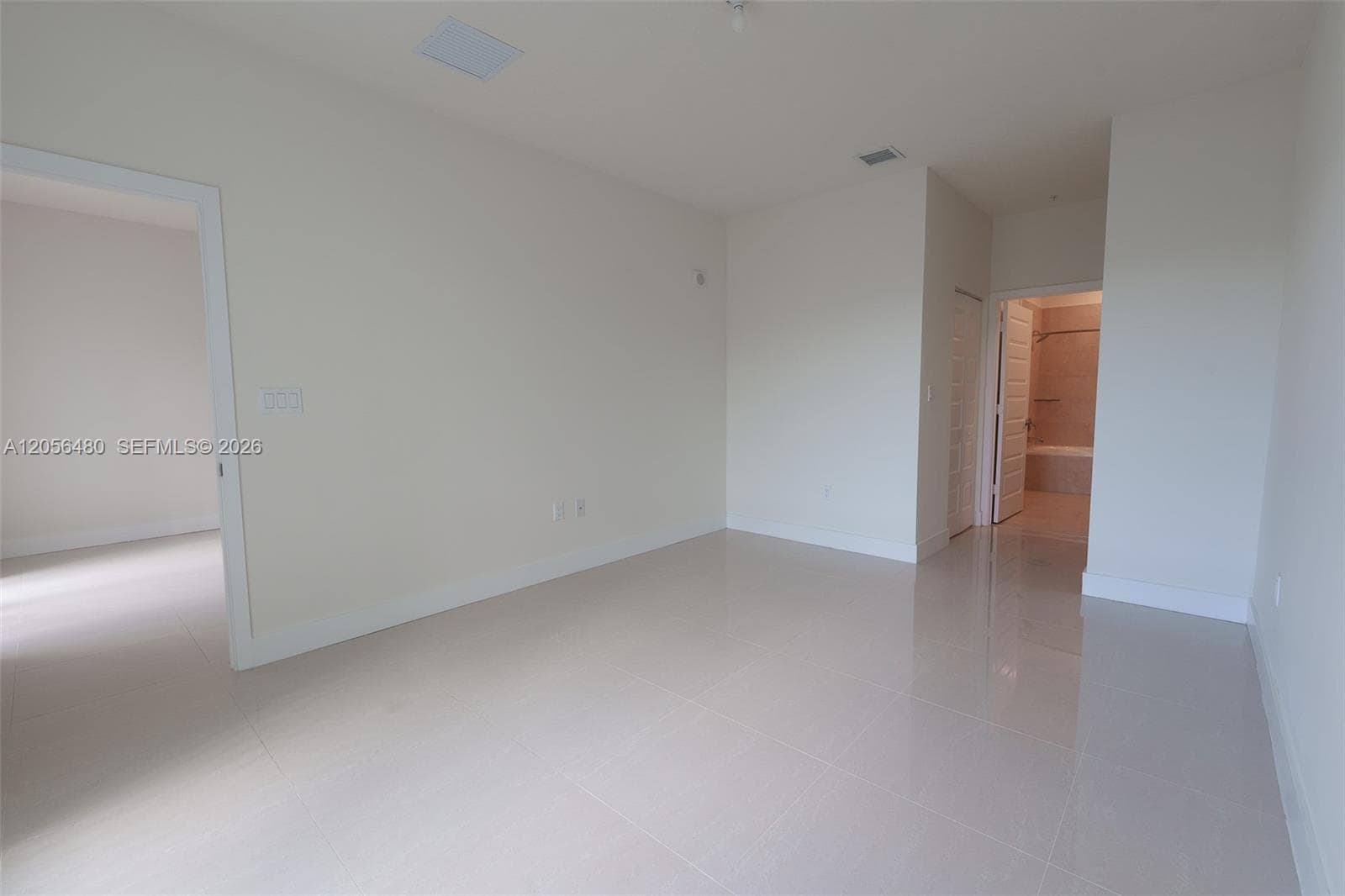 4745 NW 84th Ct # 47, Doral, FL 33166 photo 12