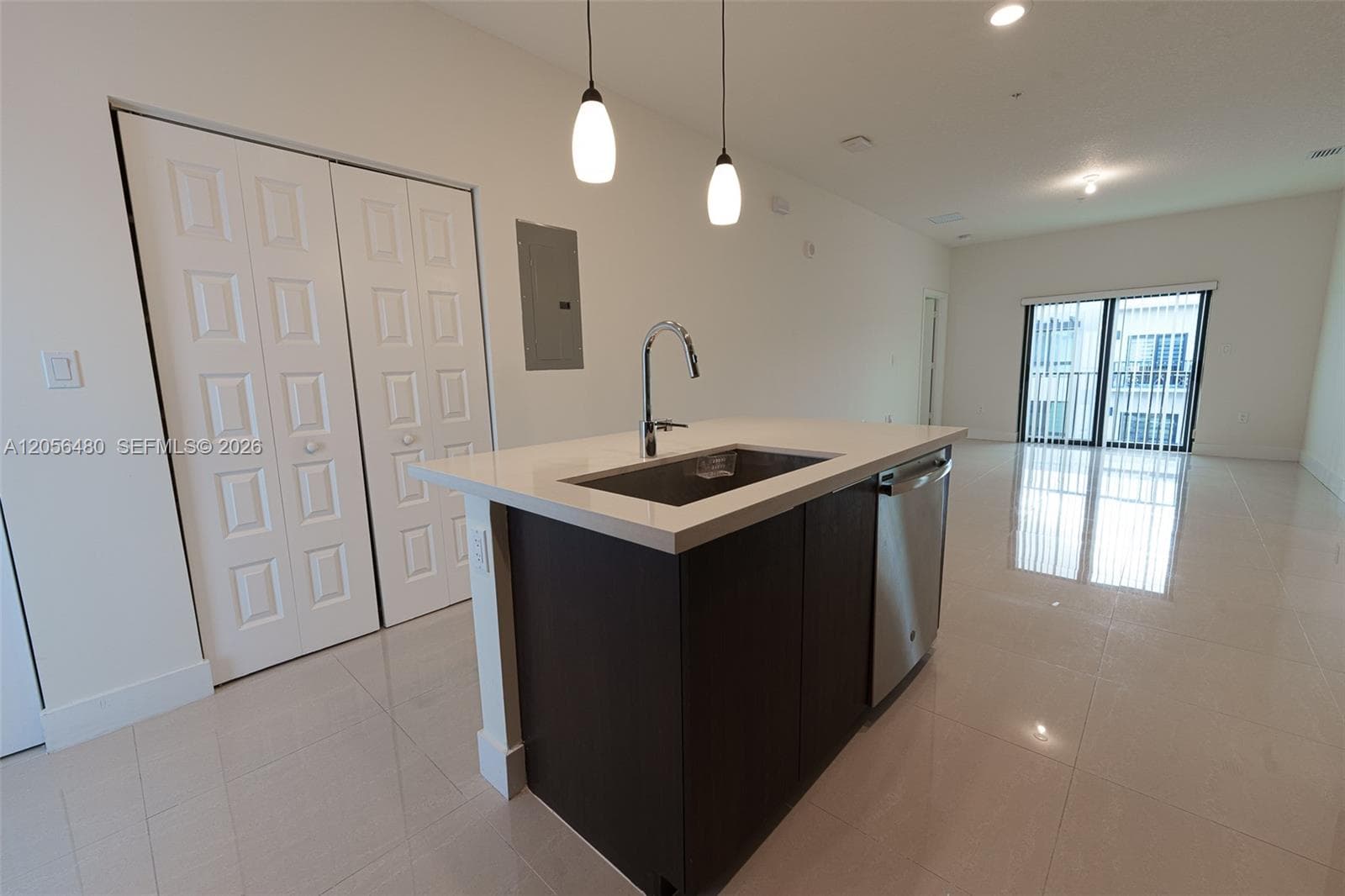 4745 NW 84th Ct # 47, Doral, FL 33166 photo 7