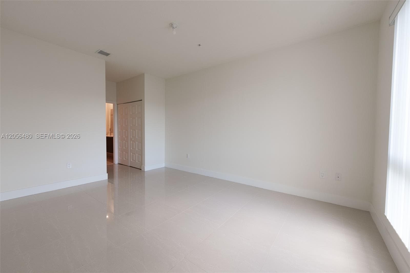 4745 NW 84th Ct # 47, Doral, FL 33166 photo 10