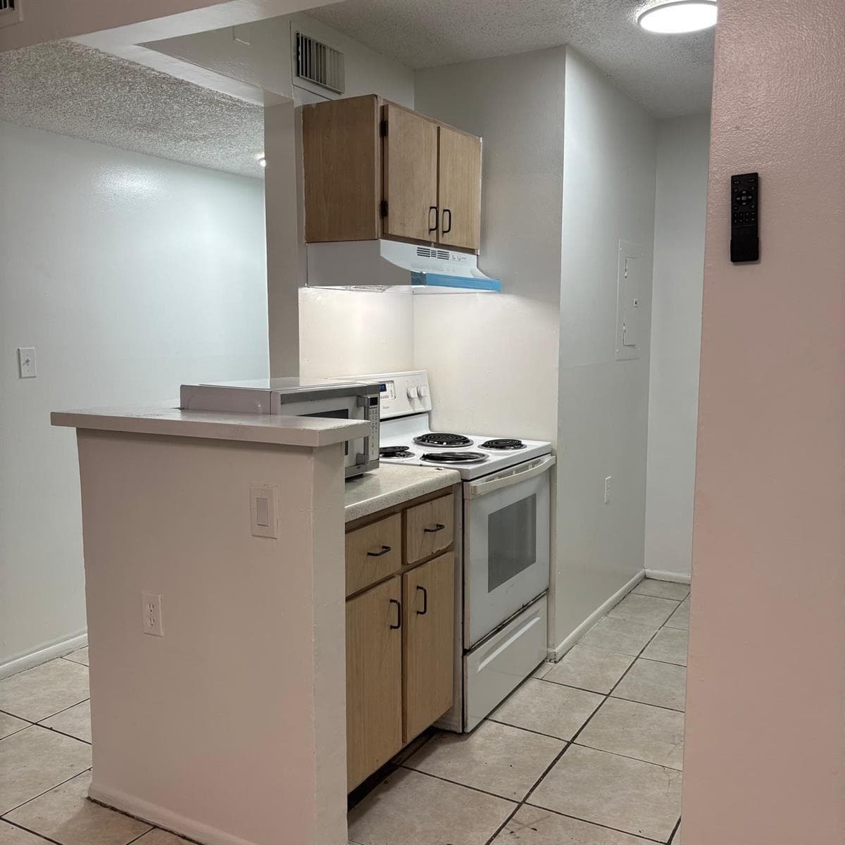 1151 LAKE TERRY Drive # C, West Palm Beach, FL 33411 photo 6