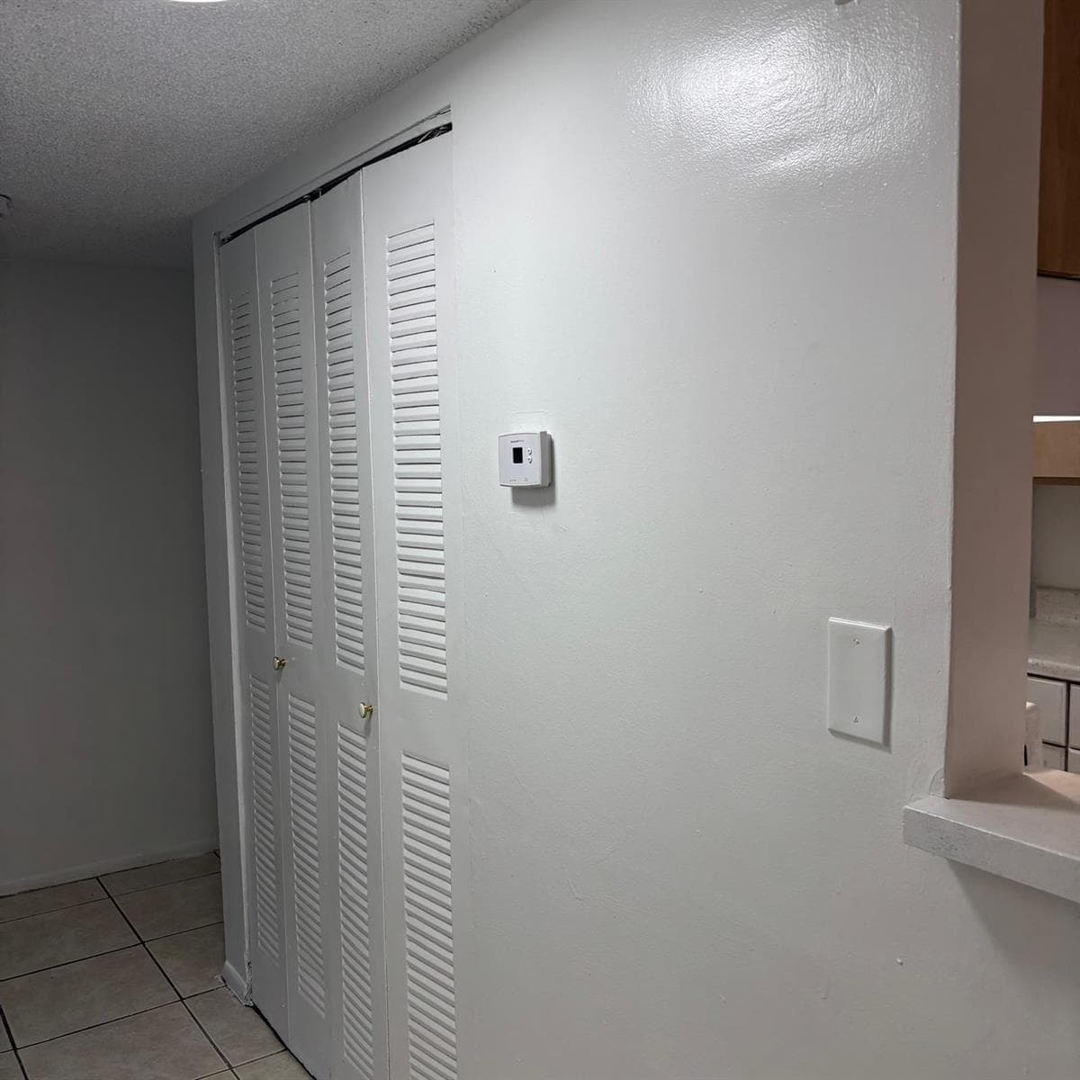 1151 LAKE TERRY Drive # C, West Palm Beach, FL 33411 photo 13