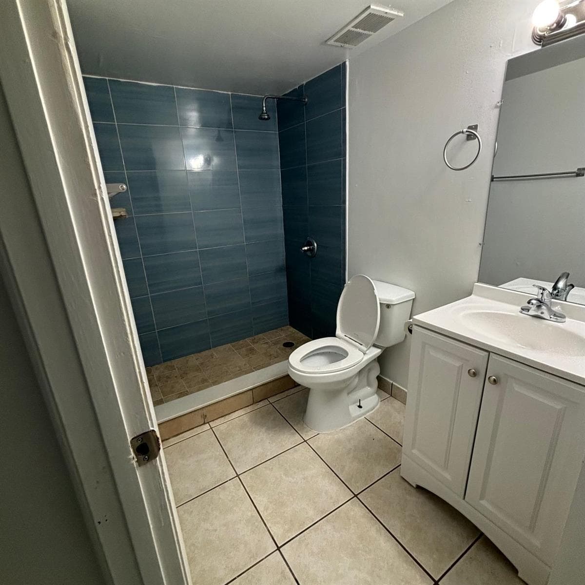 1151 LAKE TERRY Drive # C, West Palm Beach, FL 33411 photo 12