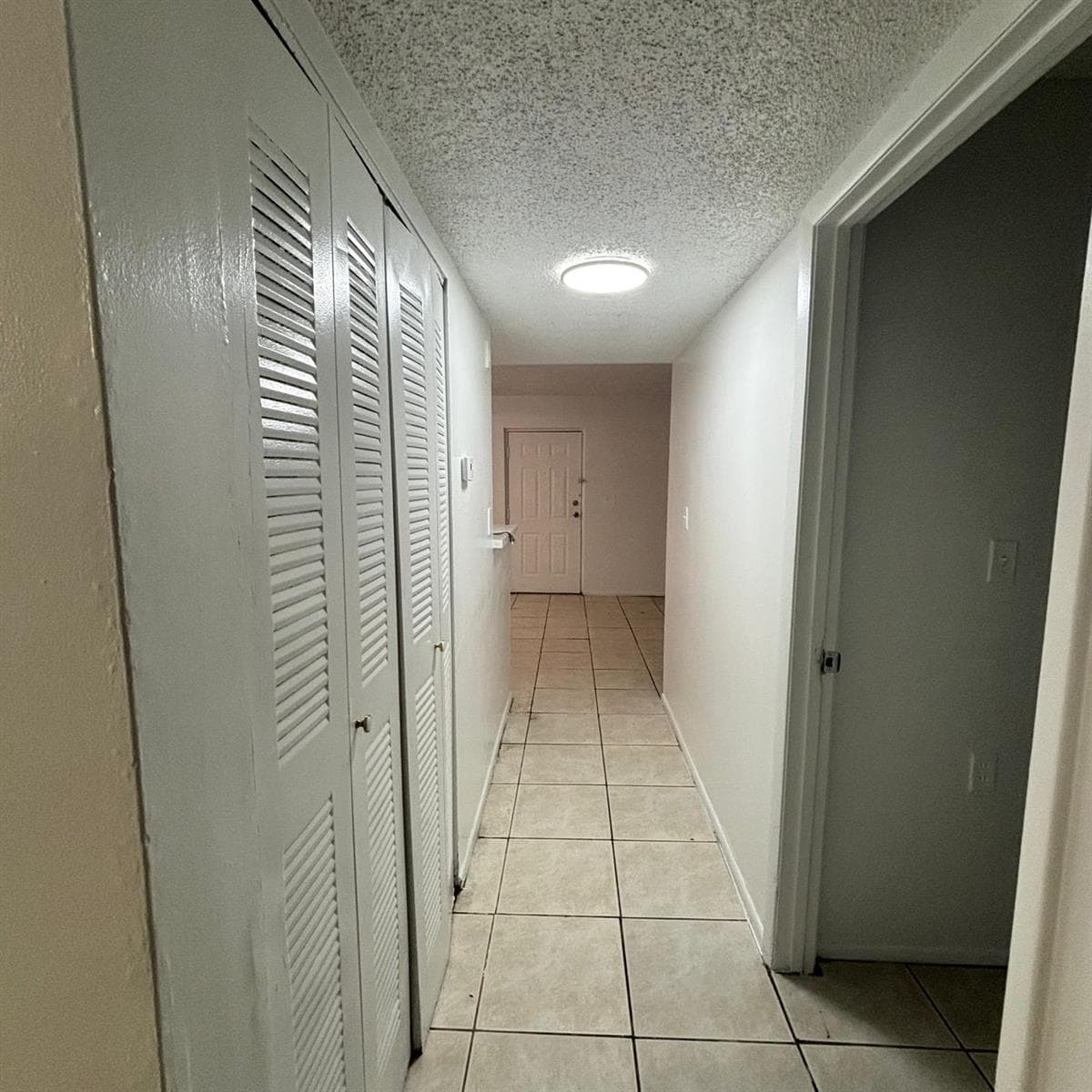 1151 LAKE TERRY Drive # C, West Palm Beach, FL 33411 photo 11