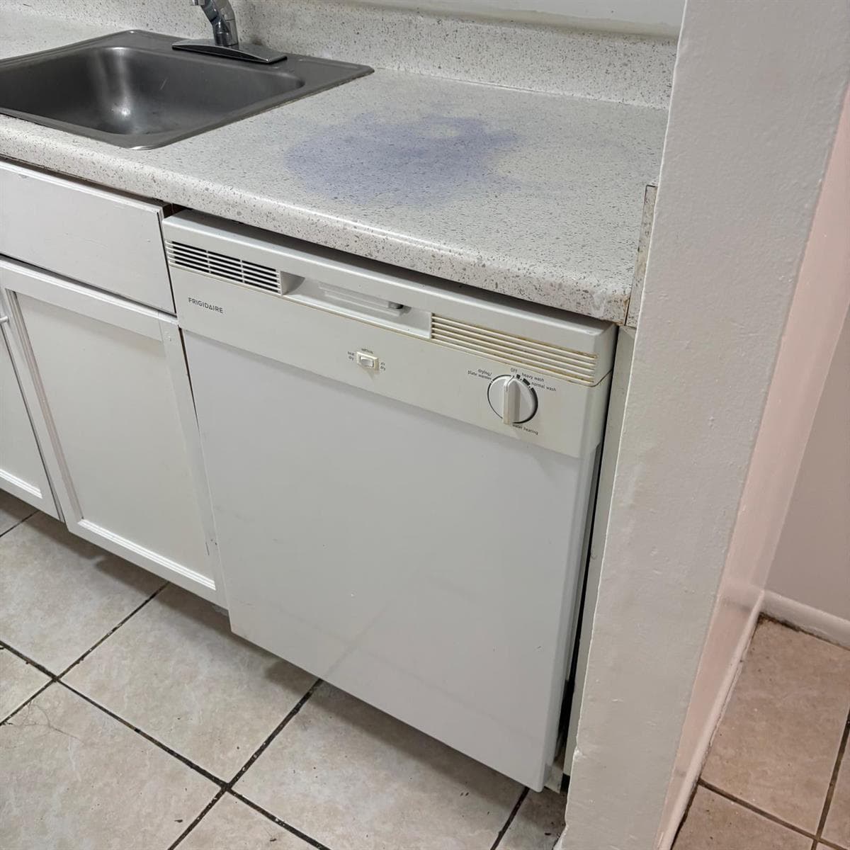 1151 LAKE TERRY Drive # C, West Palm Beach, FL 33411 photo 8
