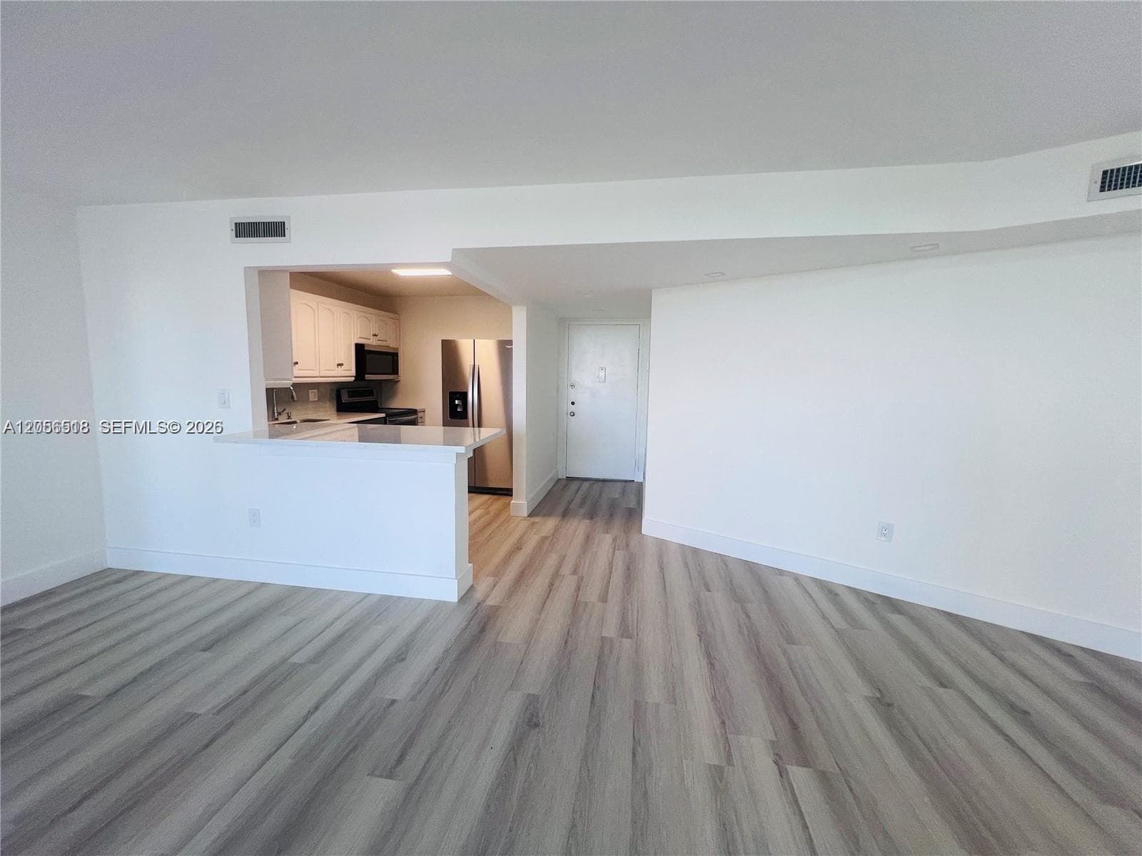 1200 NE Miami Gardens Dr # 501W, Miami, FL 33179 photo 6