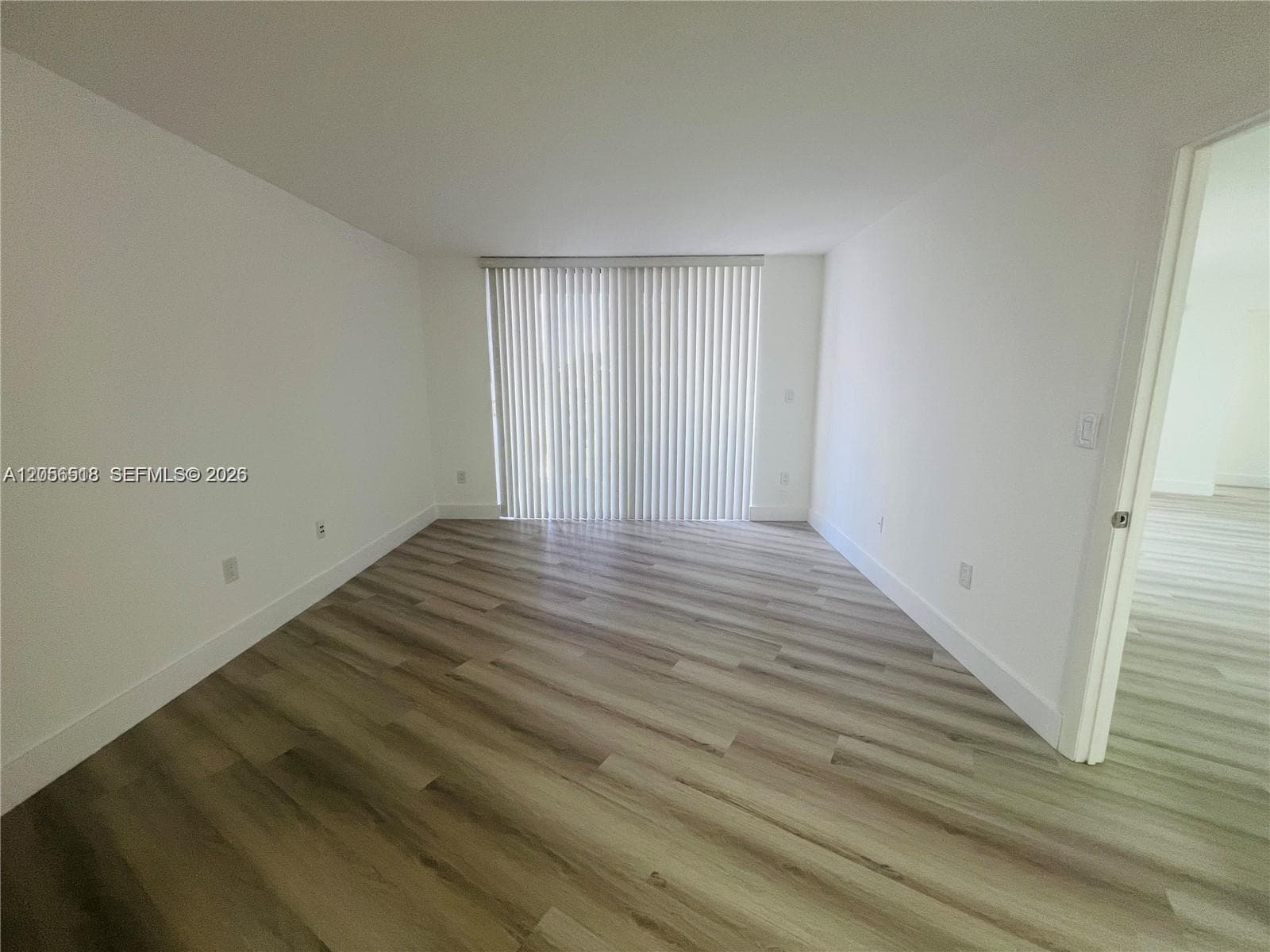 1200 NE Miami Gardens Dr # 501W, Miami, FL 33179 photo 13