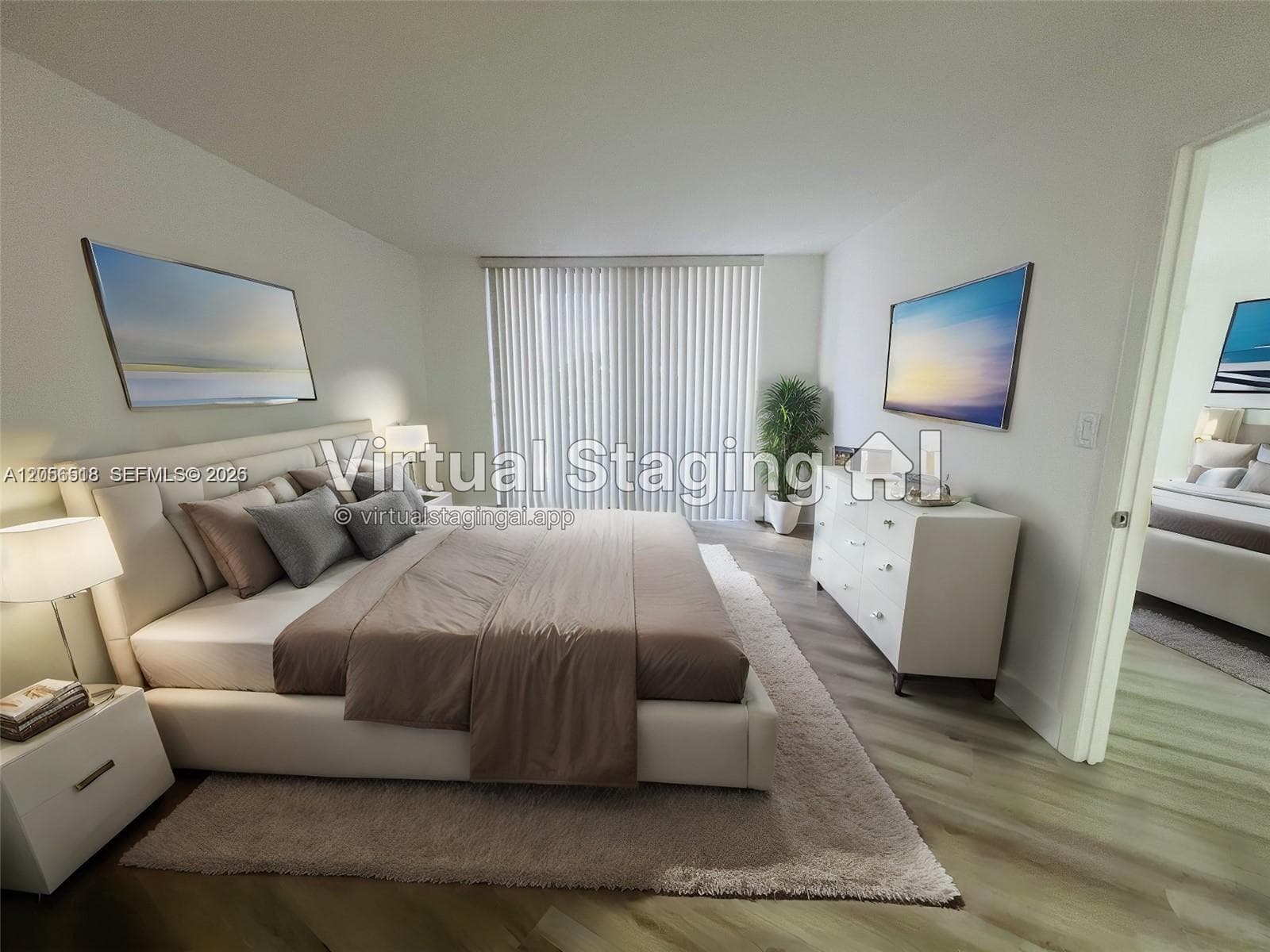 1200 NE Miami Gardens Dr # 501W, Miami, FL 33179 photo 12