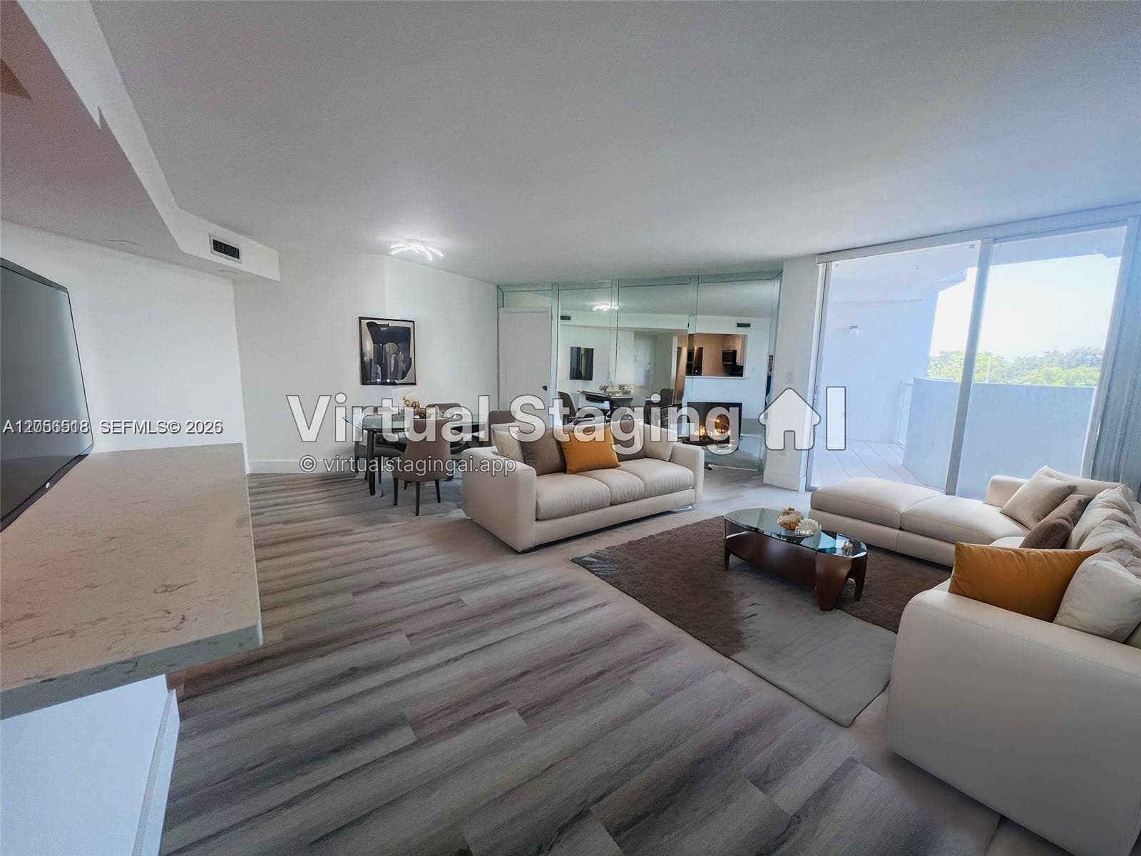 1200 NE Miami Gardens Dr # 501W, Miami, FL 33179 photo 7
