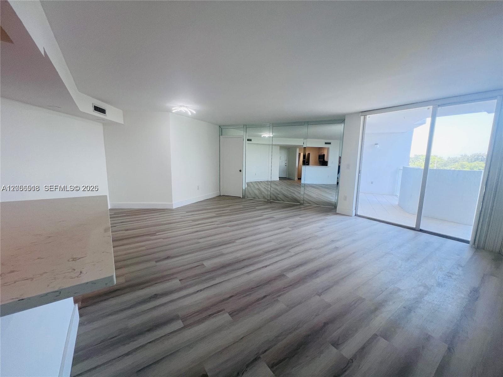 1200 NE Miami Gardens Dr # 501W, Miami, FL 33179 photo 8