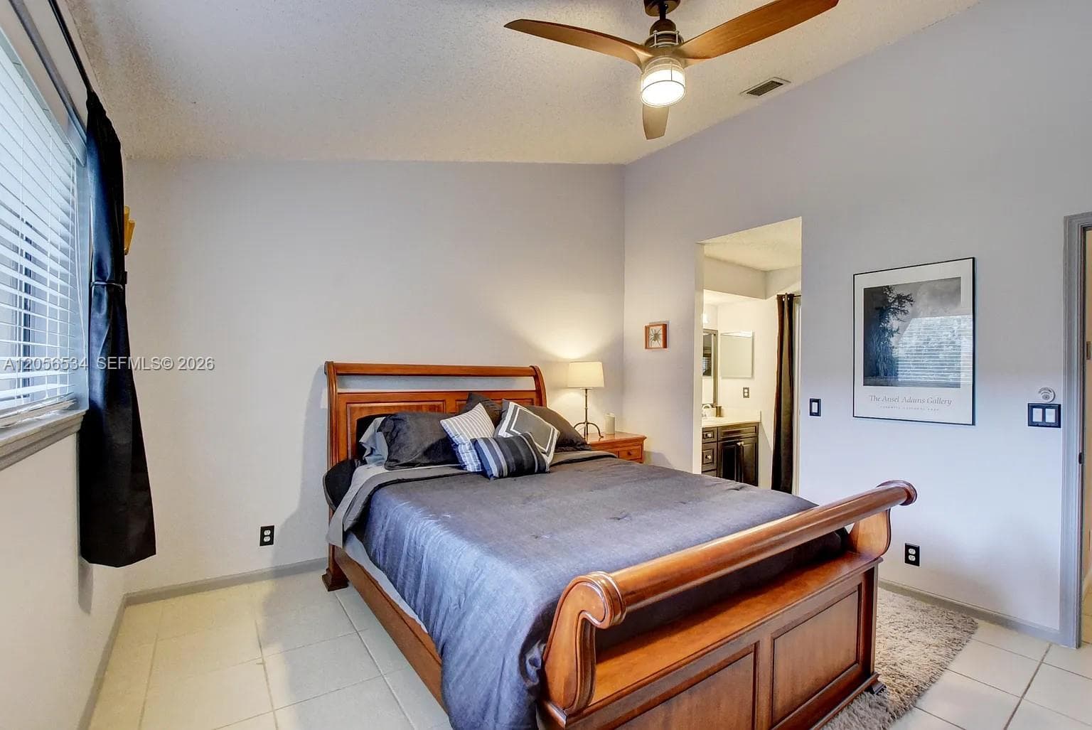 16 Via De Casas Sur # 201, Boynton Beach, FL 33426 photo 6