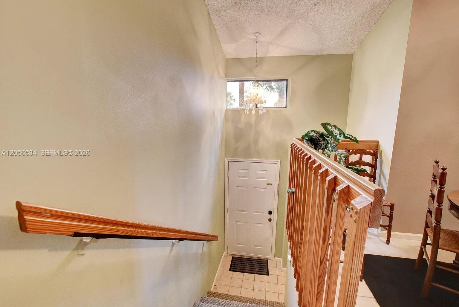 16 Via De Casas Sur # 201, Boynton Beach, FL 33426 photo 13