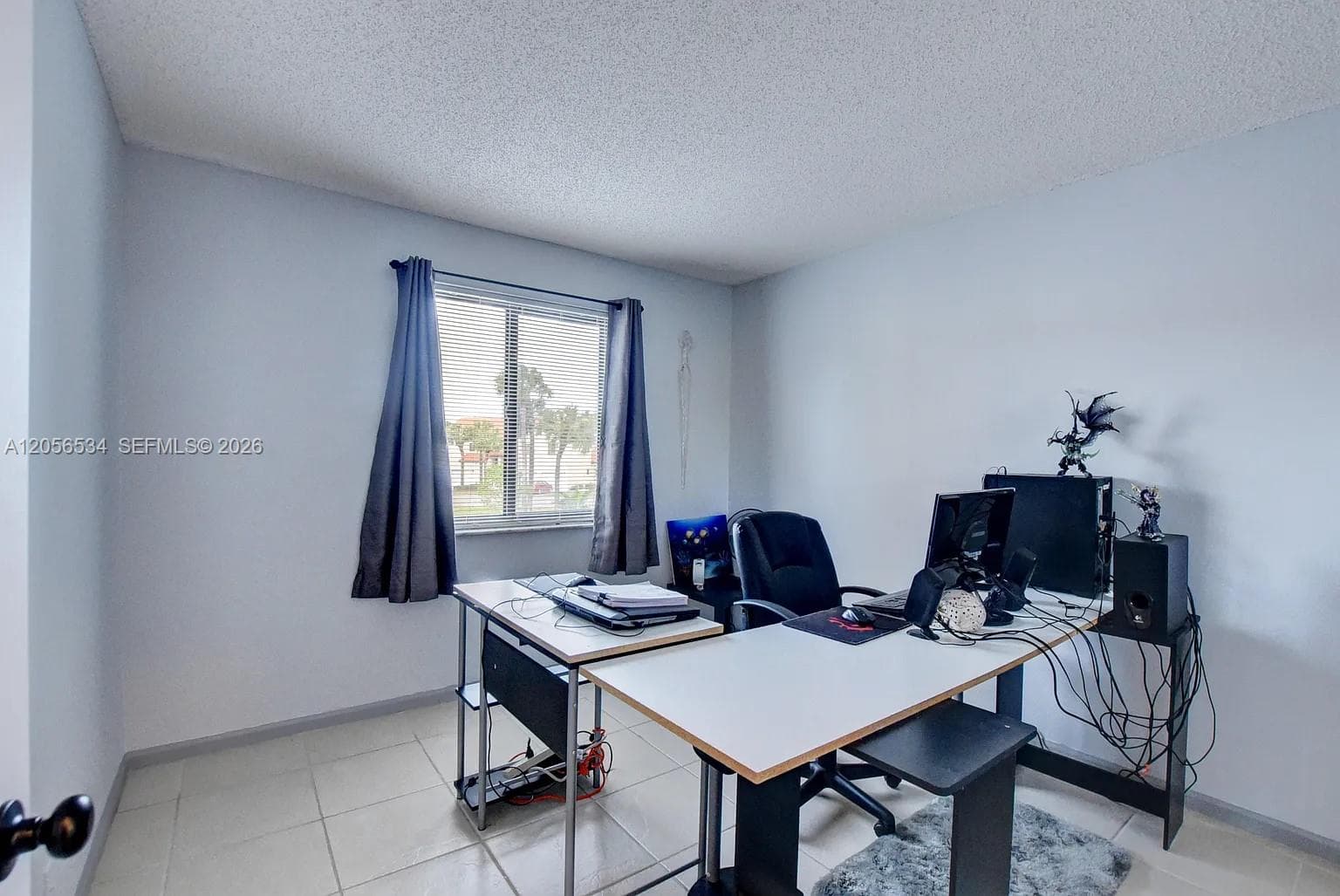 16 Via De Casas Sur # 201, Boynton Beach, FL 33426 photo 12