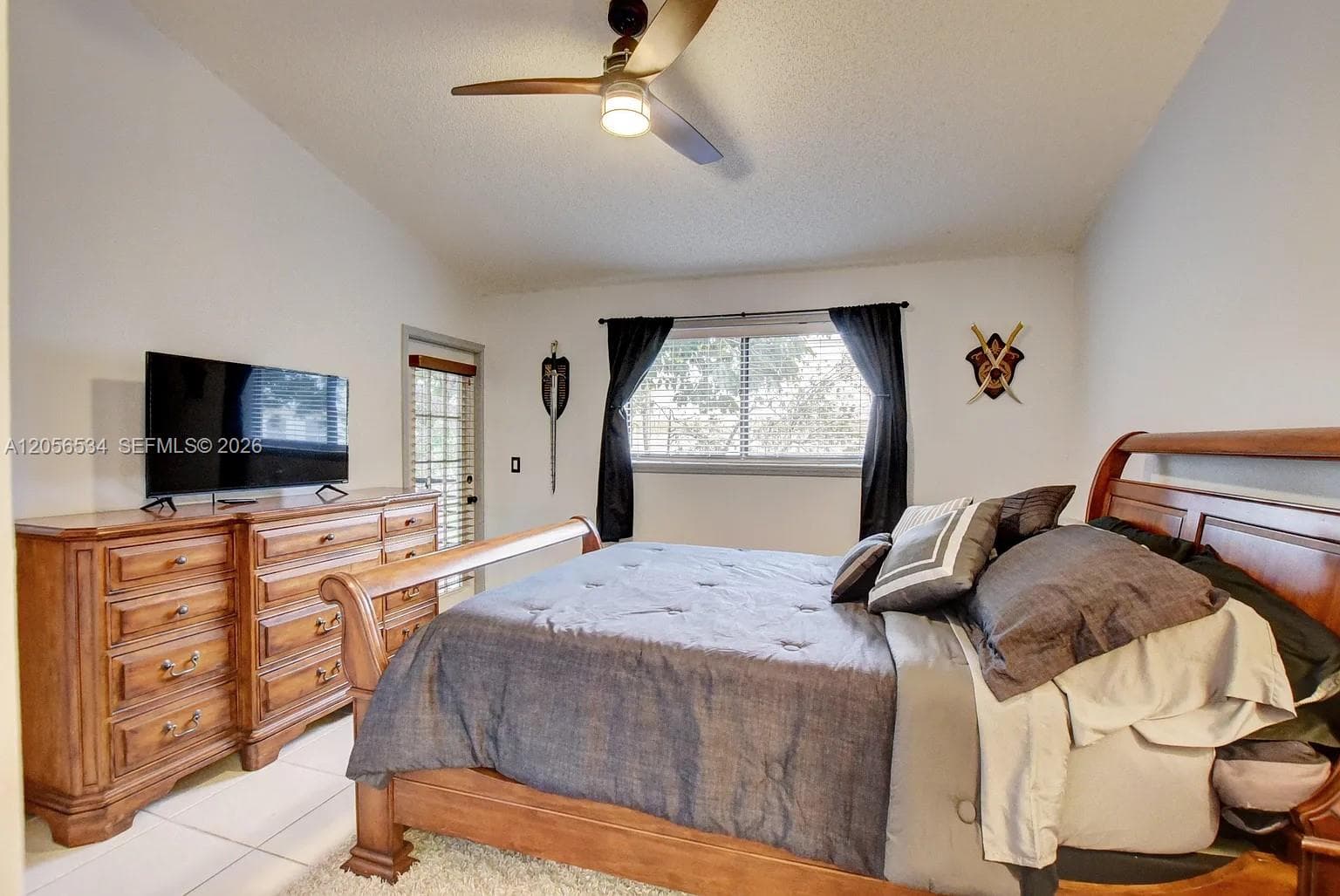 16 Via De Casas Sur # 201, Boynton Beach, FL 33426 photo 7