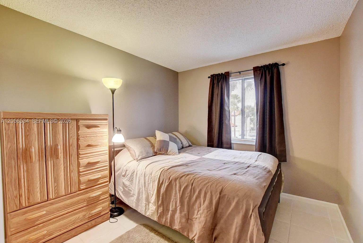 16 Via De Casas Sur # 201, Boynton Beach, FL 33426 photo 10